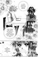 BHOH vol.3 ch.12 25